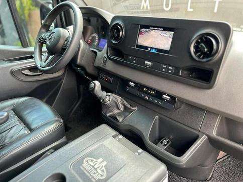 MERCEDES-BENZ-SPRINTER-2022