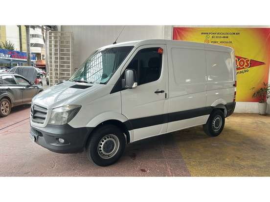 MERCEDES-BENZ-SPRINTER-2018