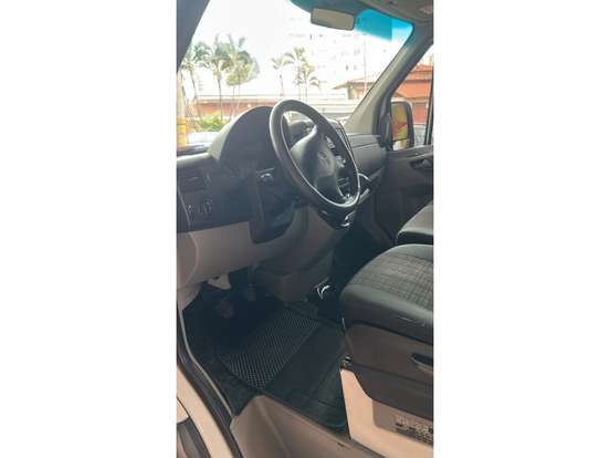 MERCEDES-BENZ-SPRINTER-2018