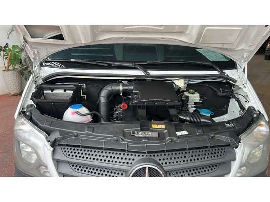 MERCEDES-BENZ-SPRINTER-2018
