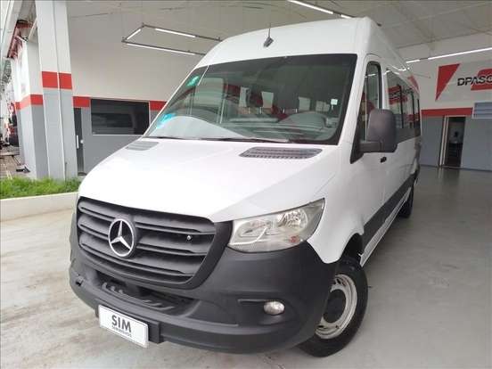 MERCEDES-BENZ-SPRINTER-2019