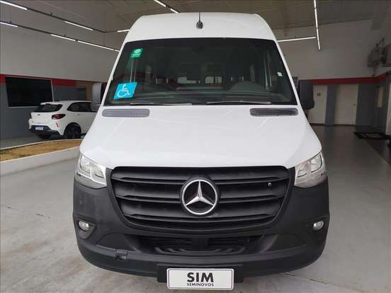 MERCEDES-BENZ-SPRINTER-2019
