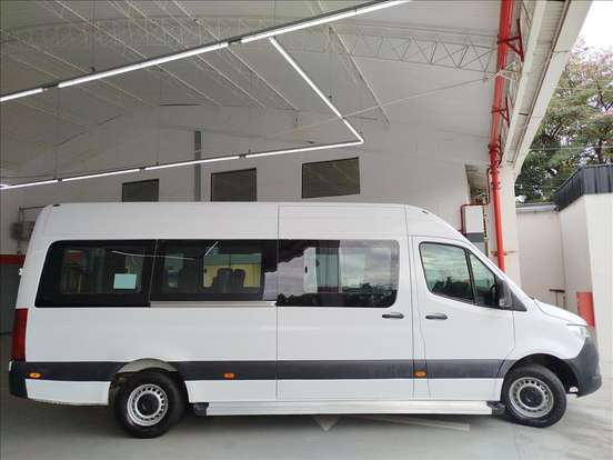 MERCEDES-BENZ-SPRINTER-2019