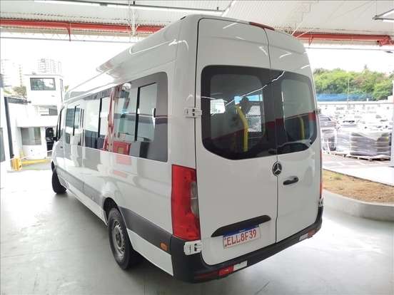 MERCEDES-BENZ-SPRINTER-2019