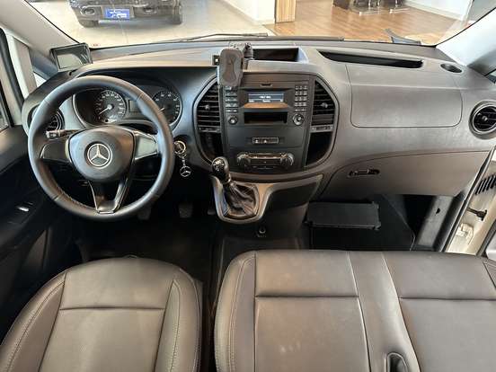 MERCEDES-BENZ-VITO-2015