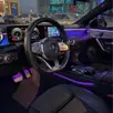 MERCEDES-BENZ A 250 2.0 CGI GASOLINA LAUNCH EDITION 7G-DCT MERCEDES-BENZ A 250 2.0 CGI GASOLINA LAUNCH EDITION 7G-DCT
