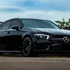 MERCEDES-BENZ A 35 AMG 2.0 CGI GASOLINA 4MATIC 7G-DCT MERCEDES-BENZ A 35 AMG 2.0 CGI GASOLINA 4MATIC 7G-DCT