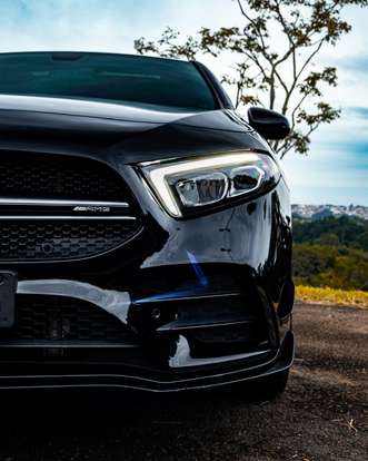 MERCEDES-BENZ-A 35 AMG-2021