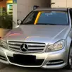 MERCEDES-BENZ C 180 1.8 CGI CLASSIC 16V TURBO GASOLINA 4P AUTOMÁTICO MERCEDES-BENZ C 180 1.8 CGI CLASSIC 16V TURBO GASOLINA 4P AUTOMÁTICO