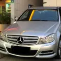 MERCEDES-BENZ C 180 1.8 CGI CLASSIC 16V TURBO GASOLINA 4P AUTOMÁTICO MERCEDES-BENZ C 180 1.8 CGI CLASSIC 16V TURBO GASOLINA 4P AUTOMÁTICO