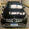 MERCEDES-BENZ GLA 200 1.6 CGI FLEX STYLE 7G-DCT MERCEDES-BENZ GLA 200 1.6 CGI FLEX STYLE 7G-DCT
