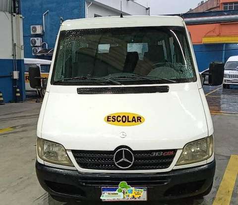 MERCEDES-BENZ-SPRINTER-2006