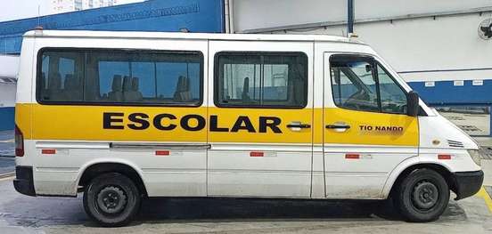 MERCEDES-BENZ-SPRINTER-2006