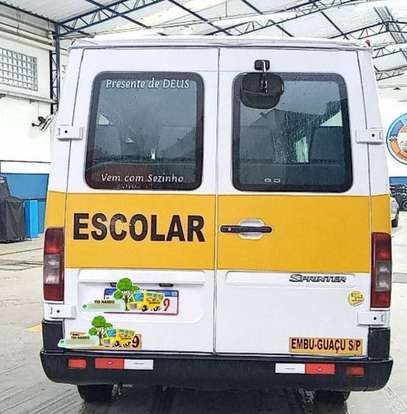MERCEDES-BENZ-SPRINTER-2006