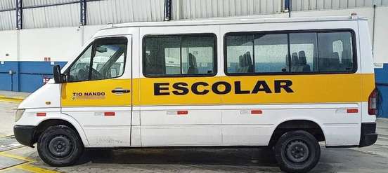 MERCEDES-BENZ-SPRINTER-2006