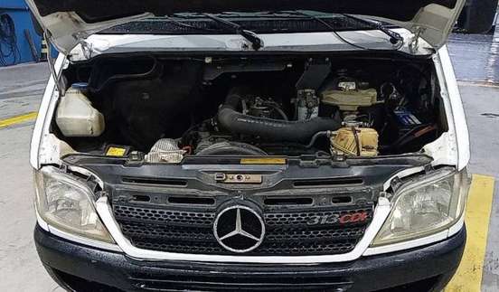 MERCEDES-BENZ-SPRINTER-2006