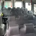 MERCEDES-BENZ SPRINTER 2.2 CDI DIESEL VAN 415 TA LONGO 10L MANUAL MERCEDES-BENZ SPRINTER 2.2 CDI DIESEL VAN 415 TA LONGO 10L MANUAL