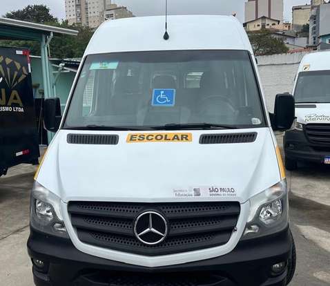 MERCEDES-BENZ-SPRINTER-2016