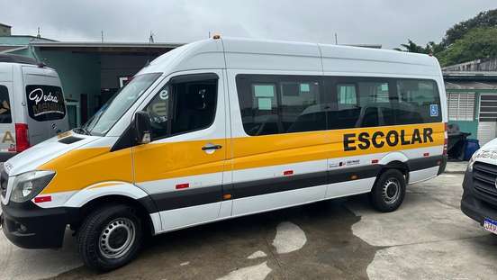 MERCEDES-BENZ-SPRINTER-2016