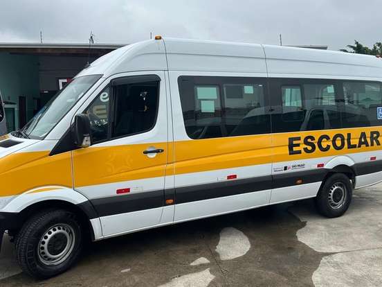 MERCEDES-BENZ-SPRINTER-2.2 CDI DIESEL VAN 415 TA LONGO 10L MANUAL MERCEDES-BENZ-SPRINTER-2016