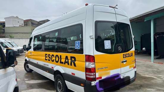 MERCEDES-BENZ-SPRINTER-2016