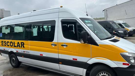MERCEDES-BENZ-SPRINTER-2016