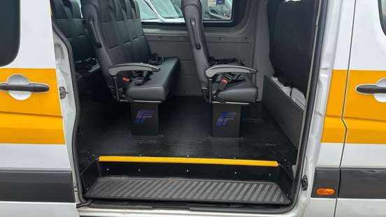MERCEDES-BENZ-SPRINTER-2016