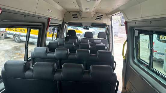 MERCEDES-BENZ-SPRINTER-2016