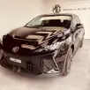 MG 4 64 KW ELÉTRICO LUXURY MG 4 64 KW ELÉTRICO LUXURY