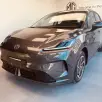 MG 4 URBAN 43 KW ELÉTRICO COMFORT MG 4 URBAN 43 KW ELÉTRICO COMFORT
