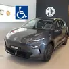 MG S5 64 KW ELÉTRICO COMFORT MG S5 64 KW ELÉTRICO COMFORT