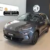 MG S5 64 KW ELÉTRICO COMFORT MG S5 64 KW ELÉTRICO COMFORT