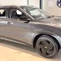 MG S5 64 KW ELÉTRICO COMFORT MG S5 64 KW ELÉTRICO COMFORT