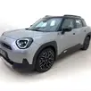 MINI ACEMAN 54,2 KW ELÉTRICO SE MINI ACEMAN 54,2 KW ELÉTRICO SE