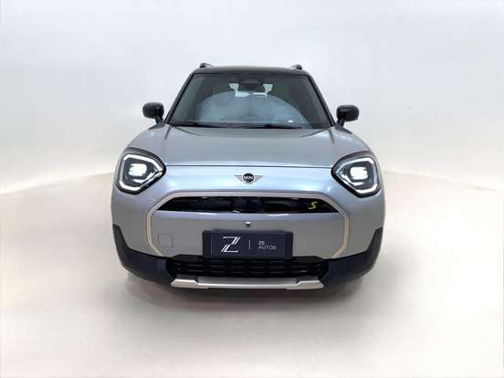MINI-ACEMAN-2024