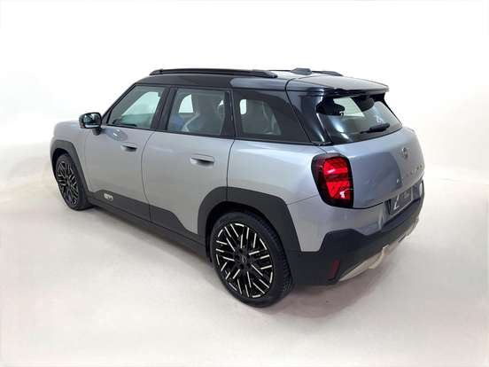 MINI-ACEMAN-2024