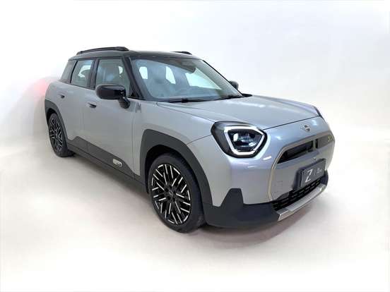 MINI-ACEMAN-54,2 KW ELÉTRICO SE MINI-ACEMAN-2024