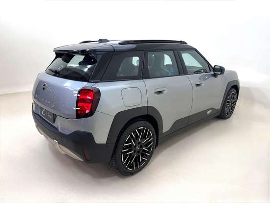 MINI-ACEMAN-2024