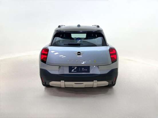 MINI-ACEMAN-2024