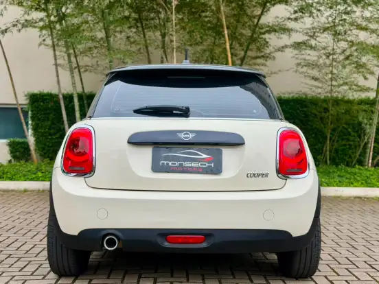 MINI-COOPER-2018
