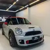 MINI COOPER 1.6 JOHN COOPER WORKS CABRIO 16V GASOLINA 2P AUTOMÁTICO MINI COOPER 1.6 JOHN COOPER WORKS CABRIO 16V GASOLINA 2P AUTOMÁTICO