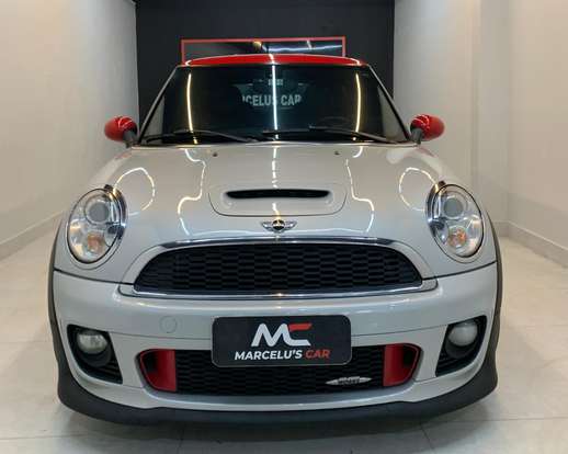 MINI-COOPER-2013