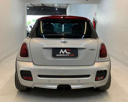MINI-COOPER-2013