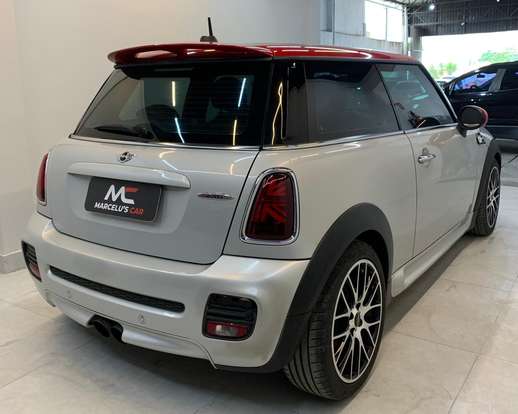 MINI-COOPER-2013