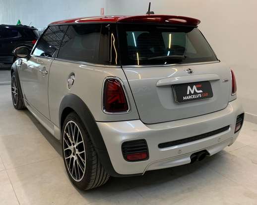 MINI-COOPER-2013