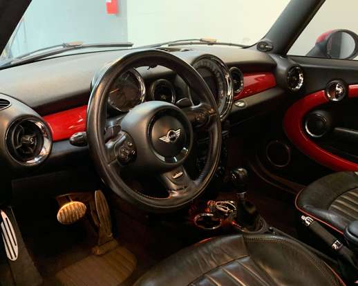 MINI-COOPER-2013