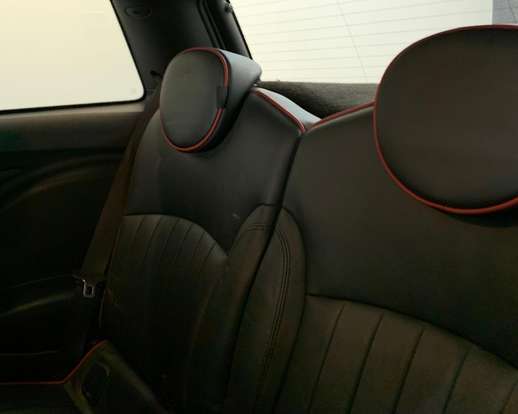 MINI-COOPER-2013