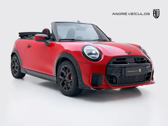 MINI-COOPER-2025