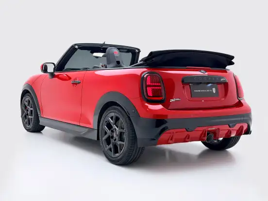 MINI-COOPER-2025