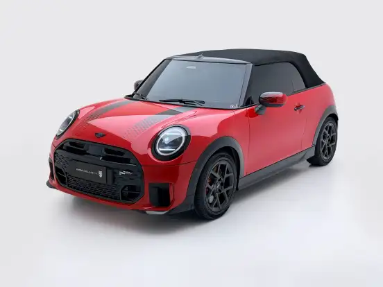 MINI-COOPER-2025